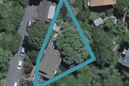 38 Barnard Street, Wadestown, Wellington