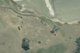 0 Okete Road, Raglan, Raglan