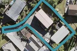 1/27 Mallard Place, Unsworth Heights, Auckland