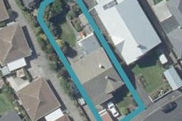 60 Hargest Crescent, Saint Kilda, Dunedin