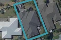 5 Weston Way, Lincoln, Lincoln