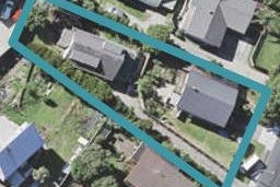 161D Wellington Street, Howick, Auckland