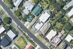 29 Oceanview Road, Mount Maunganui, Mount Maunganui