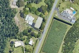 320 Joyce Road, Pyes Pa, Tauranga