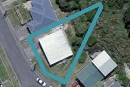 2/25 Omega Street, Newlands, Wellington