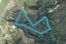 0 State Highway 67, Mokihinui, Westport