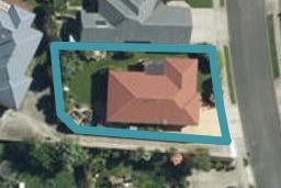 21 Sanderlane Drive, Motueka, Motueka