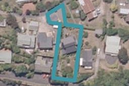 824 Wily Terrace, Acacia Bay, Taupo
