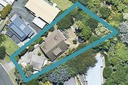 12 Kaimai Place, Hairini, Tauranga
