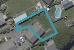 4/8 Kissel Street, Templeton, Christchurch