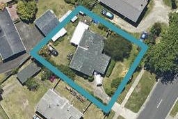 65 Valley Road, Kawerau, Kawerau