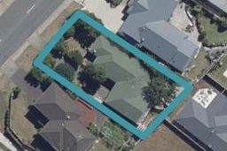 41 Dixon Road, Fitzroy, Hamilton