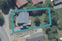 81 Conical Hill Road, Hanmer Springs, Hanmer Springs