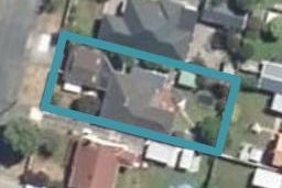 19 St James Avenue, Boulcott, Lower Hutt
