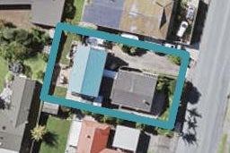 55A Pigeon Mountain Road, Half Moon Bay, Auckland