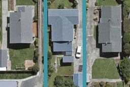 15 Bruce Street, Waikiwi, Invercargill