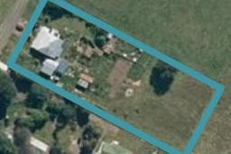 28 Russell Street, Otane