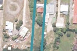 8 Orowaiti Road, Westport, Westport