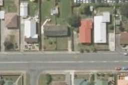 23 Eccles Street, Gore, Gore