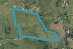 941 Puahue Road, Rotoorangi, Te Awamutu