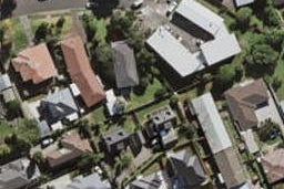 25E Grande Vue Road, Papatoetoe, Auckland