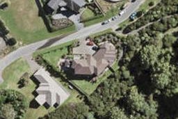 16 Chancellor Place, Flat Bush, Auckland