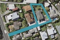 59 Forrest Hill Road, Milford, Auckland