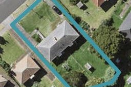 11 Te Koa Road, Panmure, Auckland