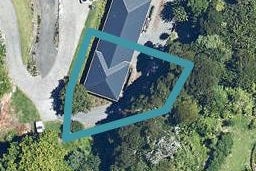 303A Otumoetai Road, Otumoetai, Tauranga