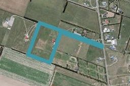 377 No 10 Road, Swannanoa, Rangiora