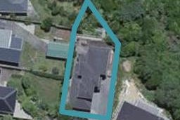 7A Terrance Grove, Paparangi, Wellington