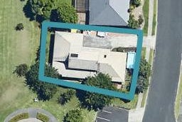 86 Carlton Street, Bellevue, Tauranga