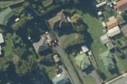 95 Arapuni Street, Putaruru