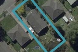 39 Haslam Crescent, Hoon Hay, Christchurch