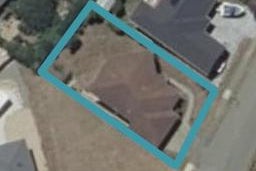42 Tresillian Avenue, Marybank, Nelson