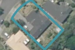 8 Hyatt Grove, Greenmeadows, Napier