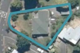 53A Chaucer Road South, Hospital Hill, Napier