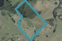 729 North Road, Upper Junction, Waitati
