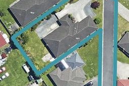 31 Riverholm Drive, Mangakakahi, Rotorua