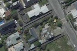 11B Garden Road, Merivale, Christchurch