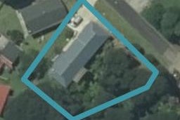 320 Lillis Lane, Coromandel, Coromandel