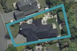 6 Sharnbrook Lane, Casebrook, Christchurch