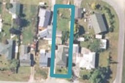 4 Herald Street, Reefton, Reefton