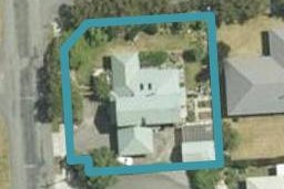 52 Adams Lane, Springlands, Blenheim