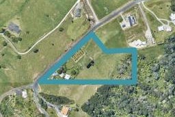 61 Hakao Road, Minden, Tauranga