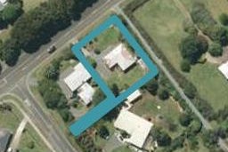 88 Kerikeri Inlet Road, Kerikeri, Kerikeri