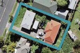 44 Astley Avenue, New Lynn, Auckland