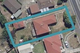 335 Peachgrove Road, Fairfield, Hamilton