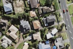 78A Sunset Road, Unsworth Heights, Auckland