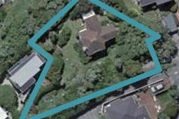 16 Ravi Street, Khandallah, Wellington